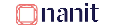 nanit.com