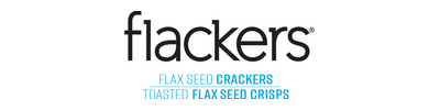 flackers.com