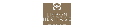 Portugal Logo