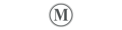 Kitchenware Logo