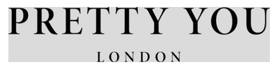 prettyyoulondon.com