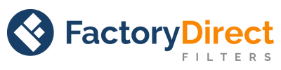 factorydirectfilters.com