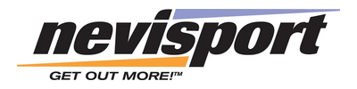 nevisport.com