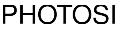 Italy Logo