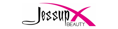 Makeup Products Logo