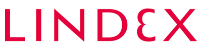 Sweden Logo
