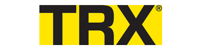 trxtraining.com