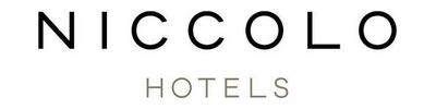 niccolohotels.com
