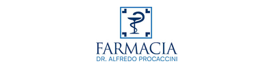 farmaciaprocaccini.com