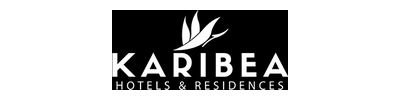Travel Logo