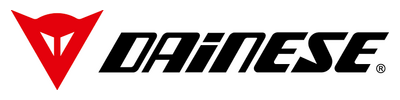 dainese.com