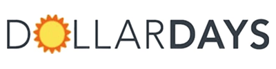 Office Supplies Logo