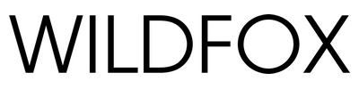 Fashion Accessories Logo