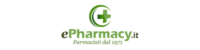 Medical Supplies Logo