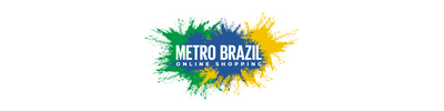 Grocery Logo