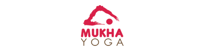 Fitness Logo
