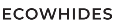 ecowhides.com