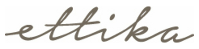 ettika.com