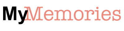 mymemories.com