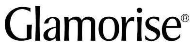 glamorise.com