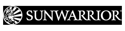 sunwarrior.com