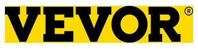 eur.vevor.com