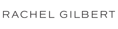 rachelgilbert.us