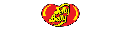 Snacks and Drinks Logo