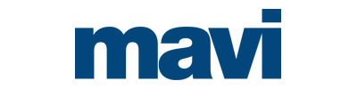ca.mavi.com