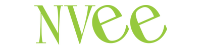 nvee.co.uk