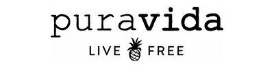 puravidabracelets.com