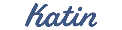 katinusa.com