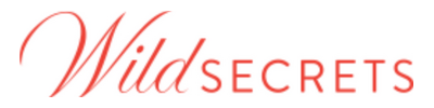 Eyewear Logo