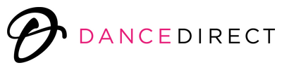 Sportswear Logo