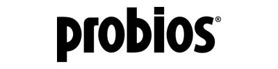 Grocery Logo
