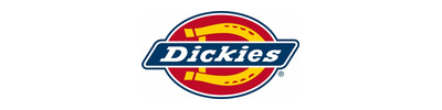 dickieslife.com