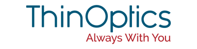 Medical Supplies Logo