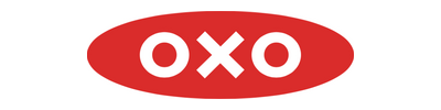 Kitchenware Logo