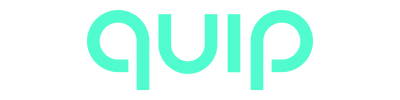 getquip.com