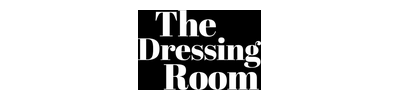 the-dressingroom.com