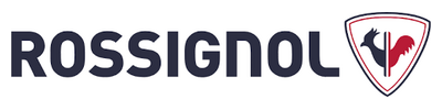 rossignol.com