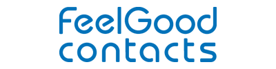 feelgoodcontacts.com