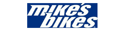 Sportswear Logo