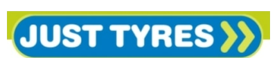 justtyres.co.uk