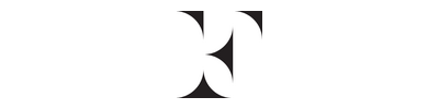 Lingerie Logo
