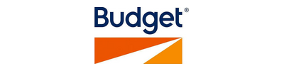 Car Rental Logo