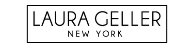 laurageller.com