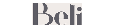 belibaby.com