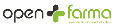 openfarma.it