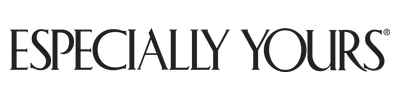 especiallyyours.com